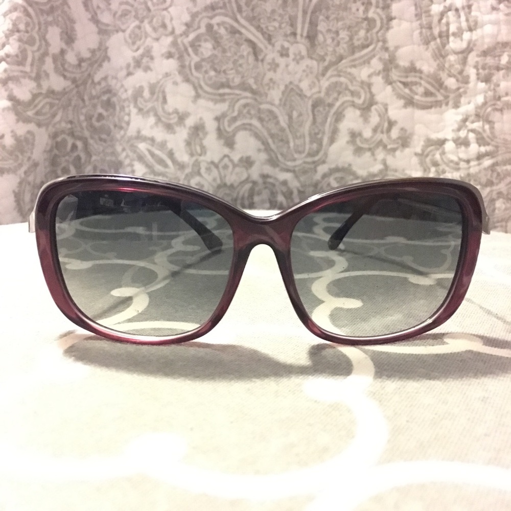Michael Kors sunglasses